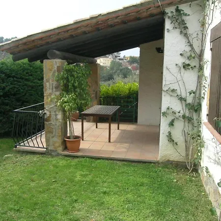 Sa Riereta *