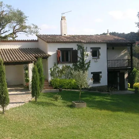 Sa Riereta *
