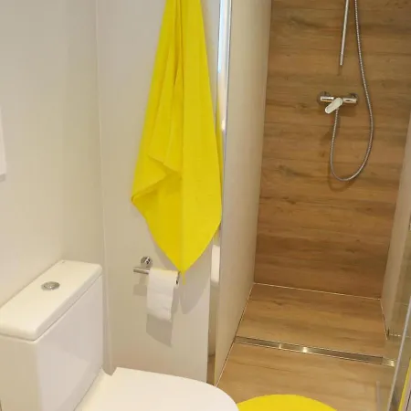 Sa Riereta *