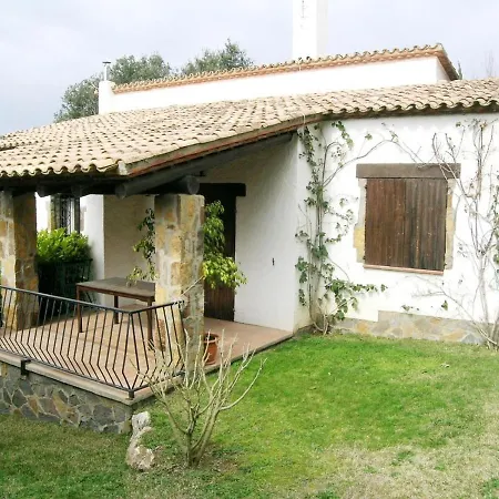 Sa Riereta